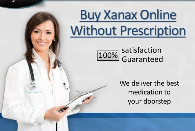 buy-xanax-online-legally-1-638