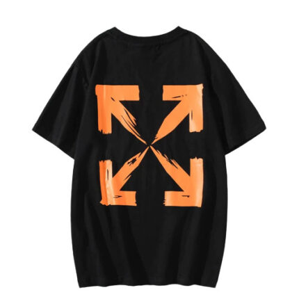 Off-White-Shirt