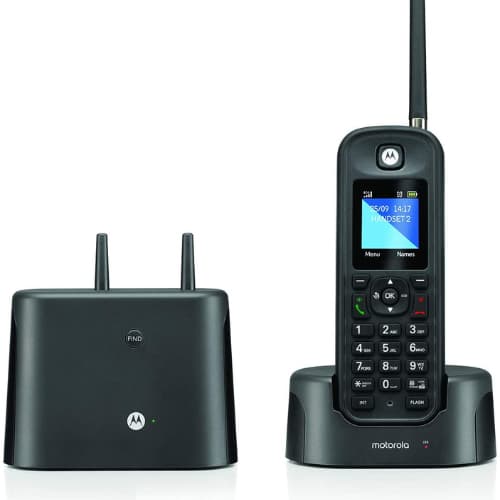 cordless phone 2