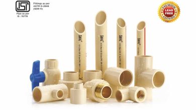 cpvc-pipes-fittings