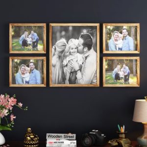 collage photo frame online