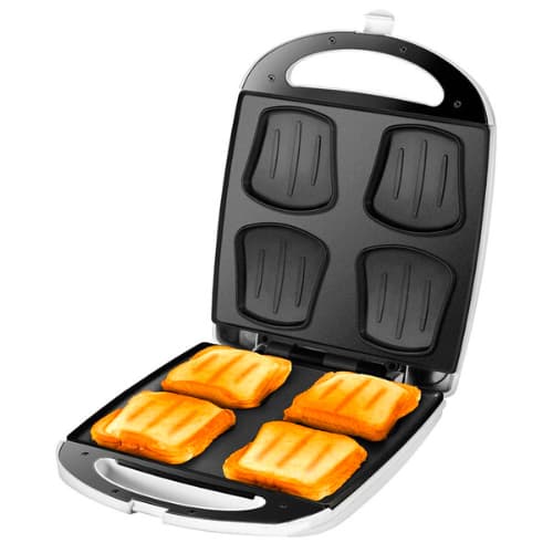 sandwich maker 2