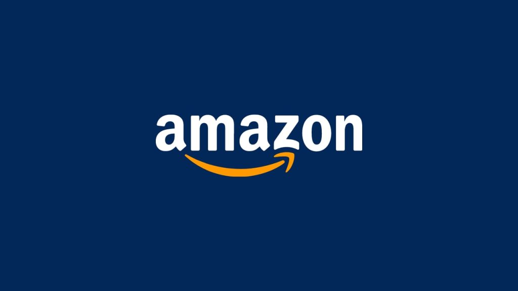 product sourcing for amazon