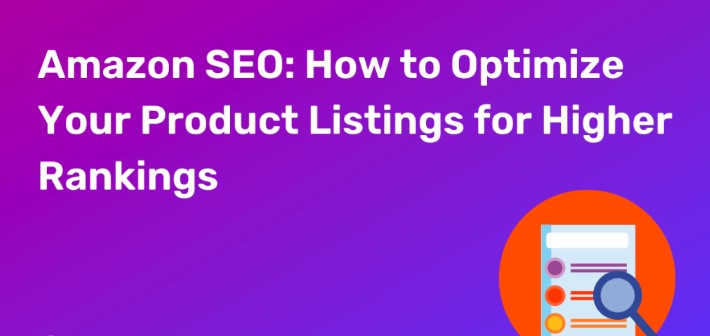 listing-optimization-on-amazon