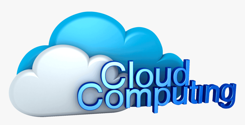 cloud computing services in UK