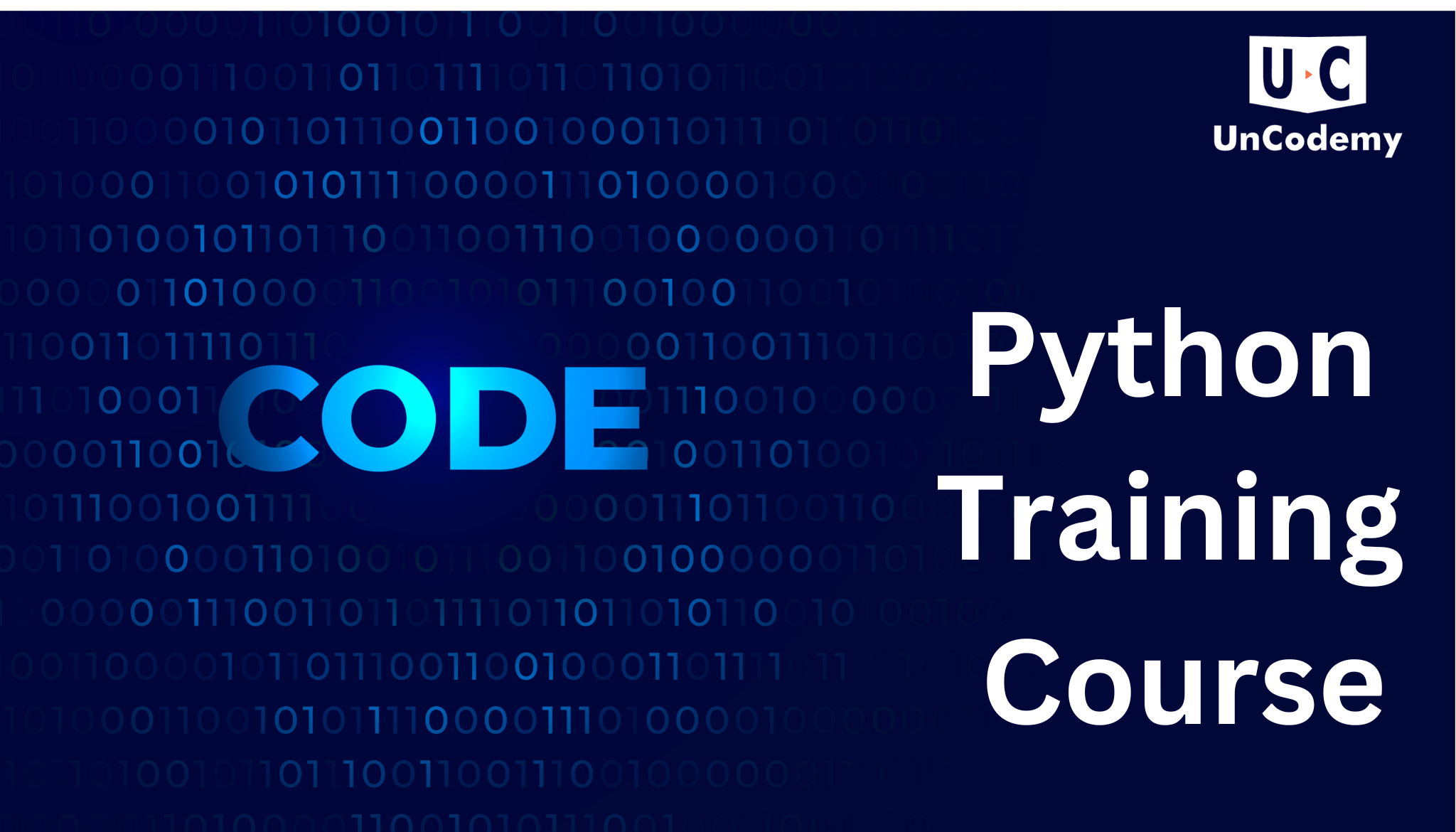 What to Expect from a Comprehensive Python Training Course