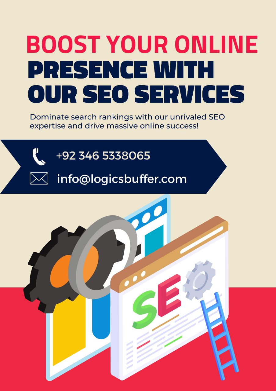 seo services