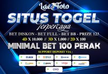 Situs Togel