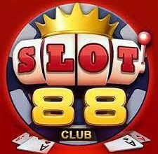 Slot