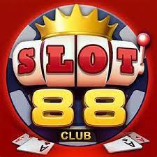 Slot