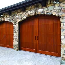 garage doors